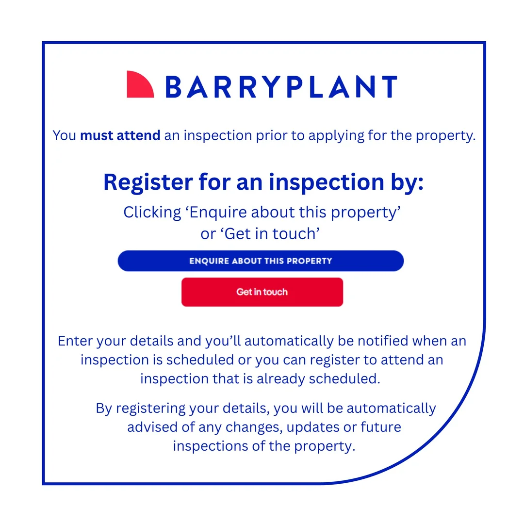 Additional image 15 of 4/9 Scarlett St, Geelong West VIC 3218