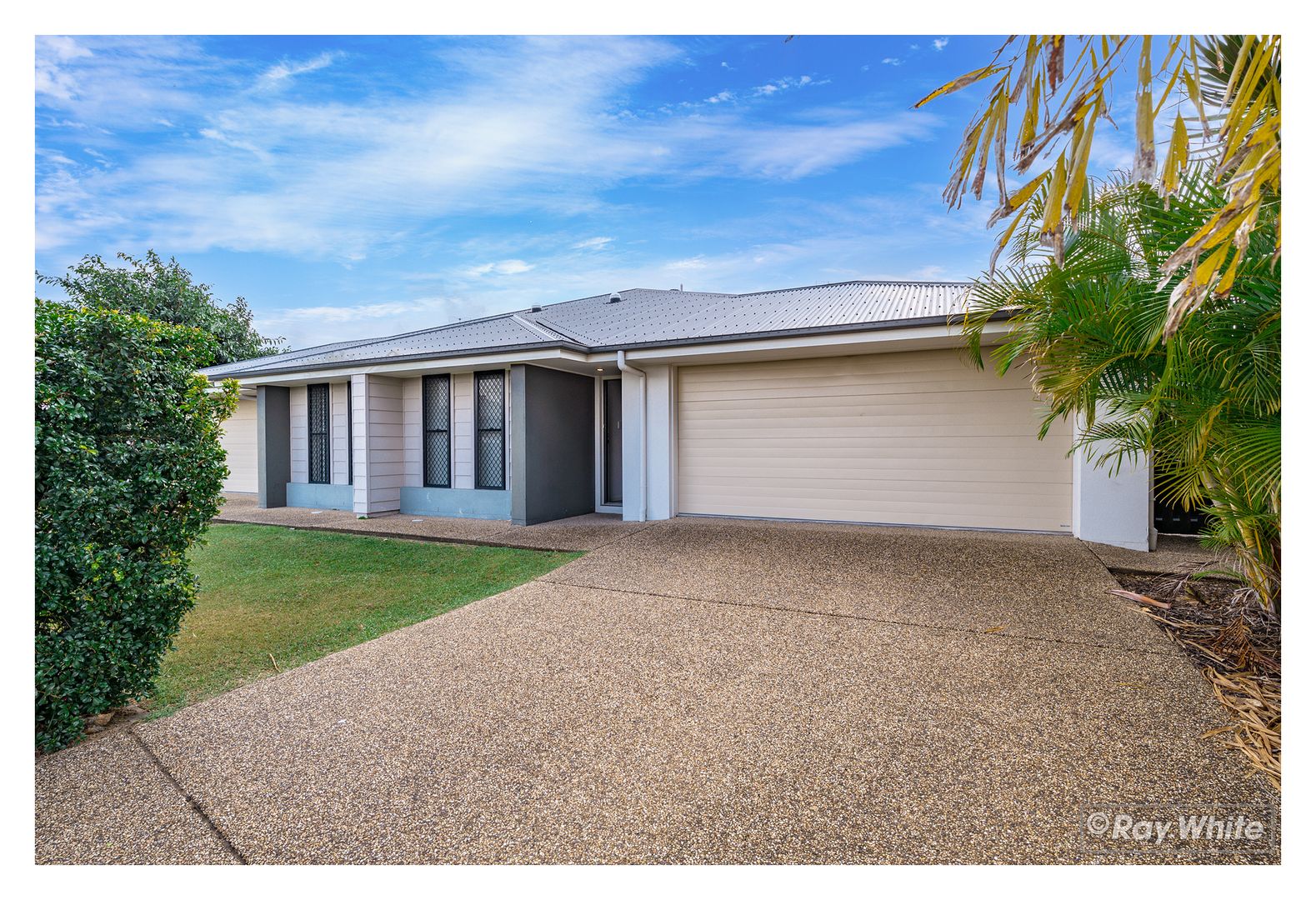 2/106 Springfield Drive, Norman Gardens QLD 4701, Image 1
