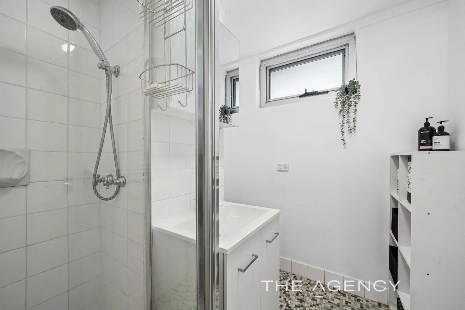 Additional image 17 of 306/23 Adelaide Street, Fremantle WA 6160