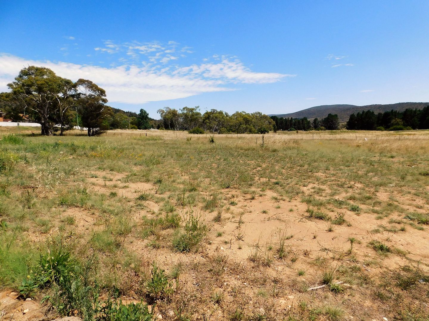 7 Poole Place, Cooma NSW 2630, Image 1