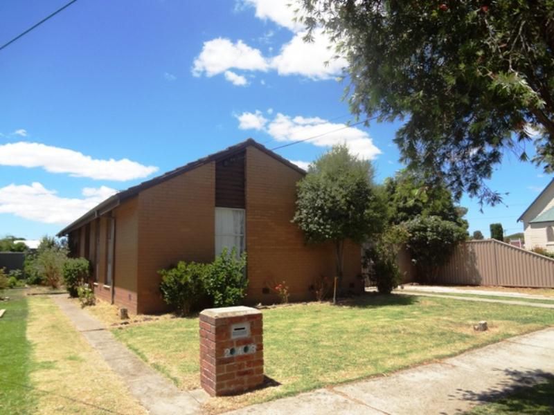 3 bedrooms House in 243 Wilsons Road WHITTINGTON VIC, 3219