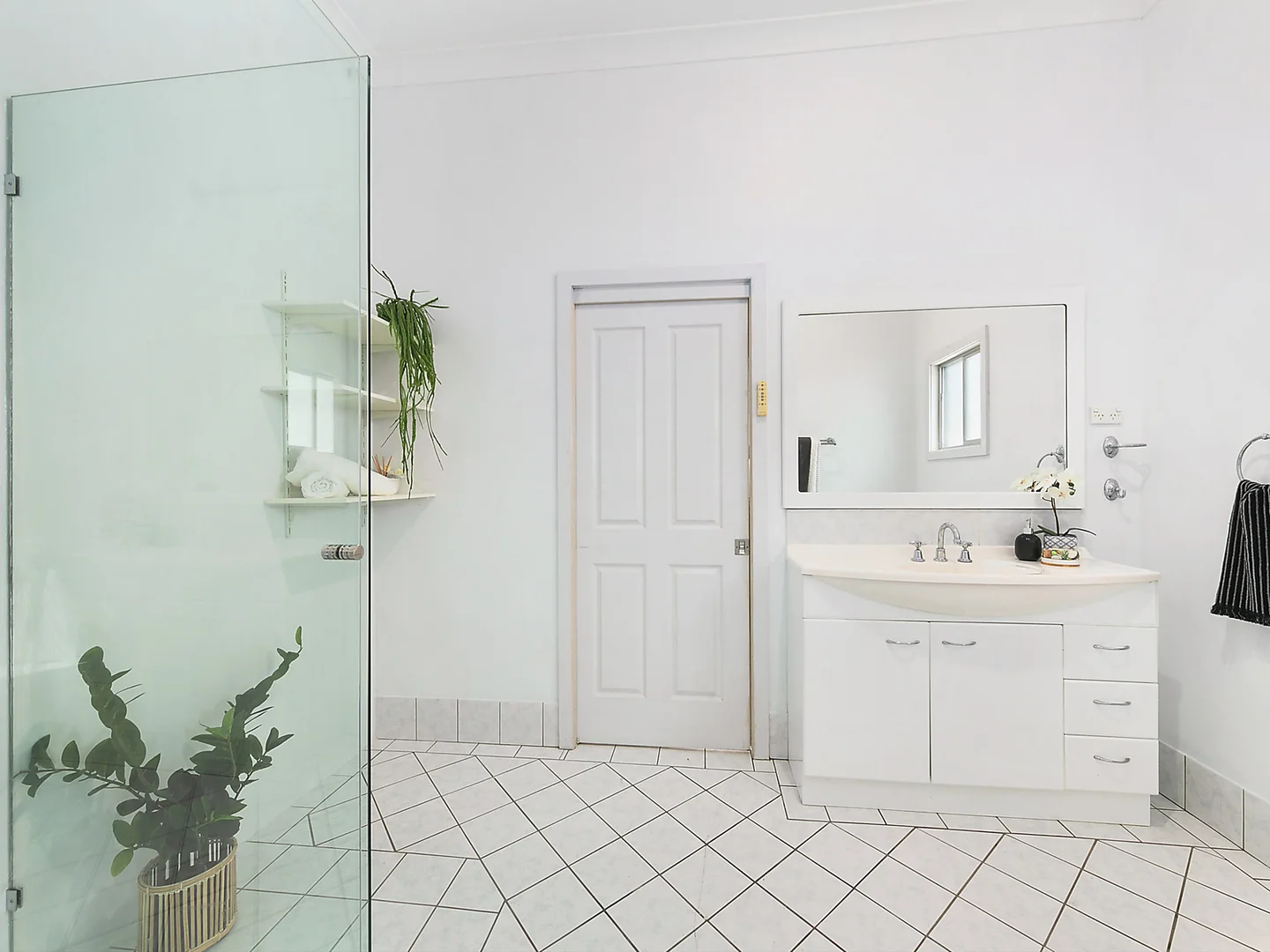 Additional image 8 of 44 James Street, Hamilton NSW 2303