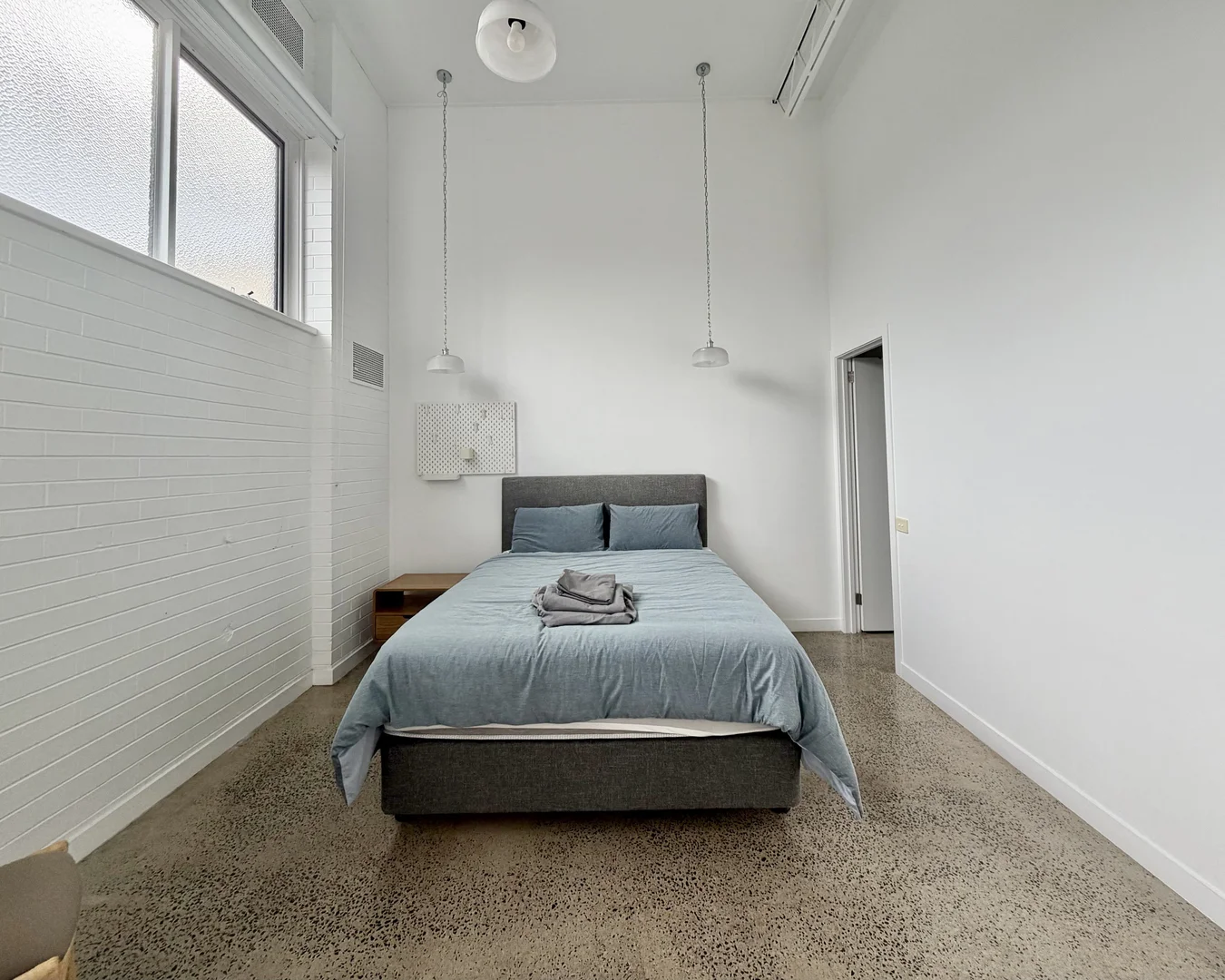 Additional image 4 of 16b Marshall Street, Newtown VIC 3220