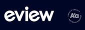 Logo for Eview Real Estate – Frankston & Frankston South