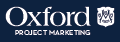 _Archived_Oxford Project Marketing's logo