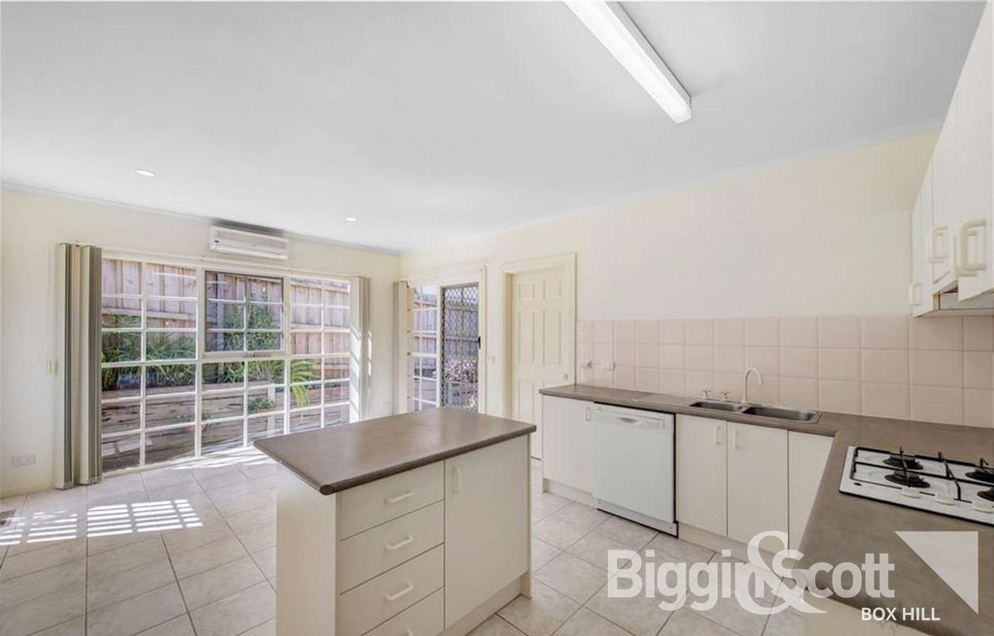 1/38 Glencairn Avenue, Camberwell VIC 3124 Townhouse For Rent Domain