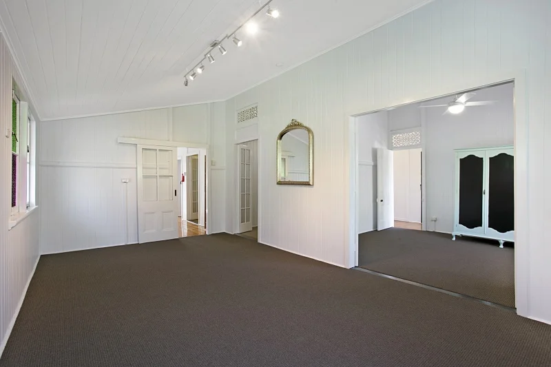 Additional image 9 of 1/32 Alma Street, Paddington QLD 4064