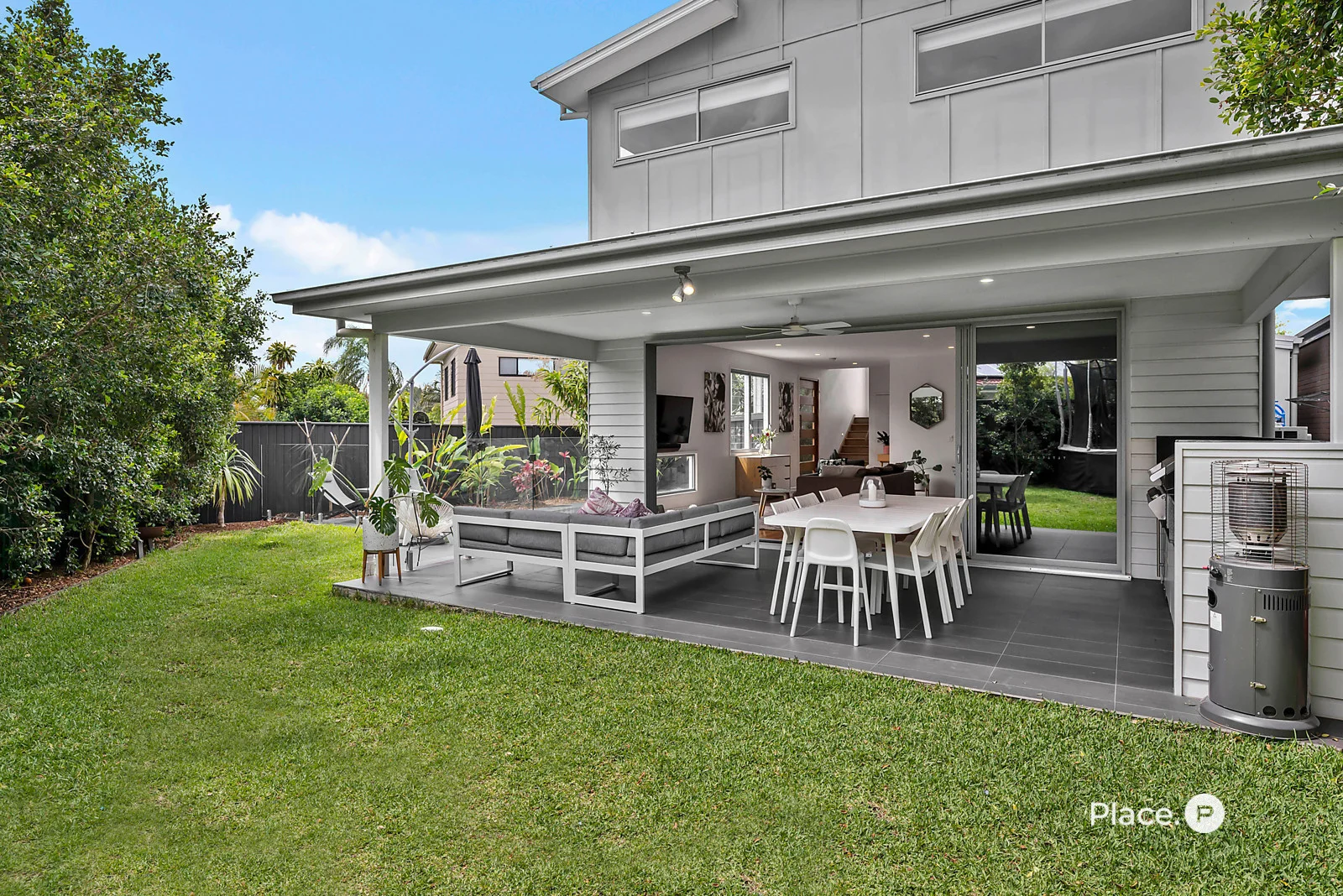 Additional image 2 of 7 Lydford Court, Carindale QLD 4152