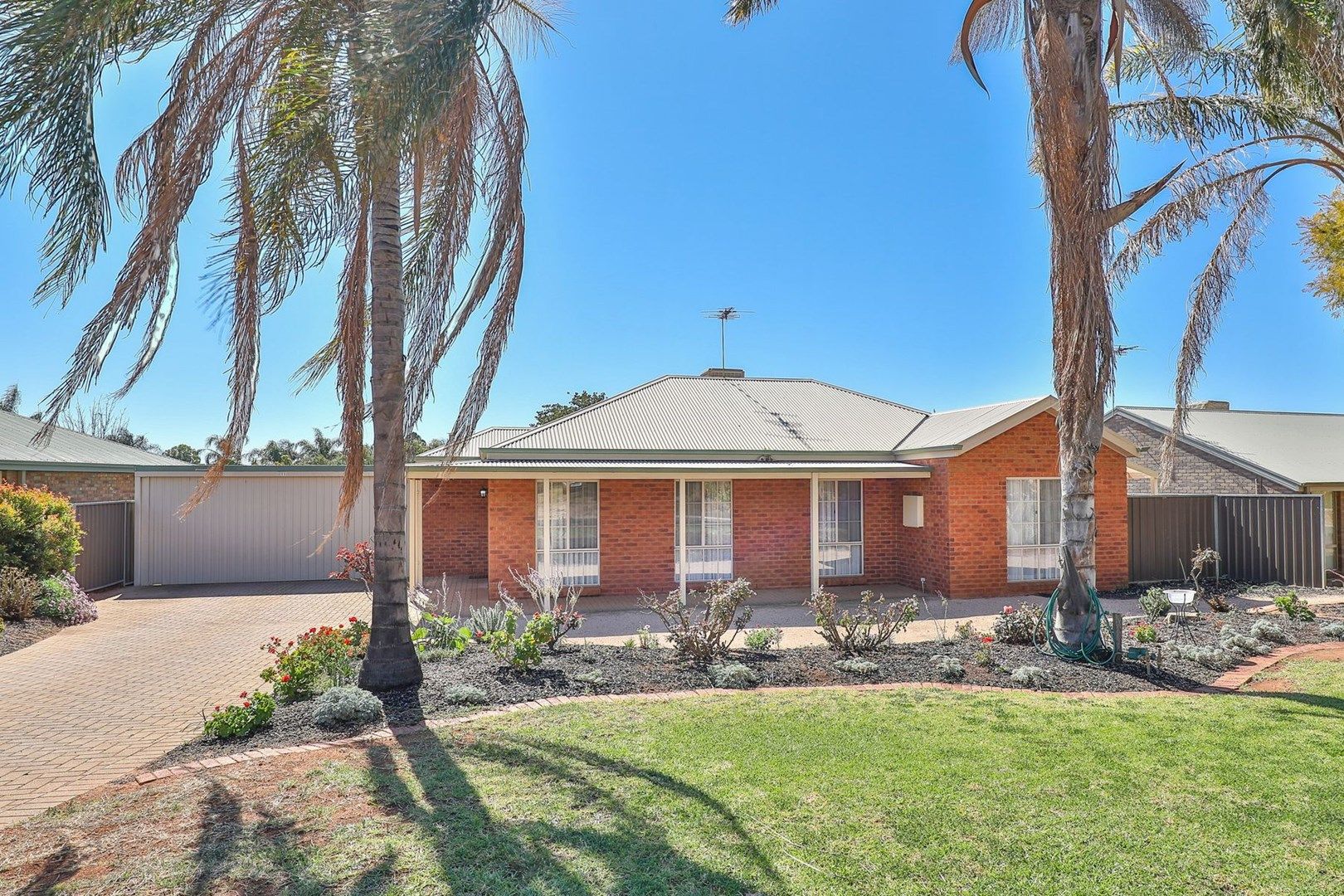 11 Tower Court, Buronga NSW 2739, Image 0