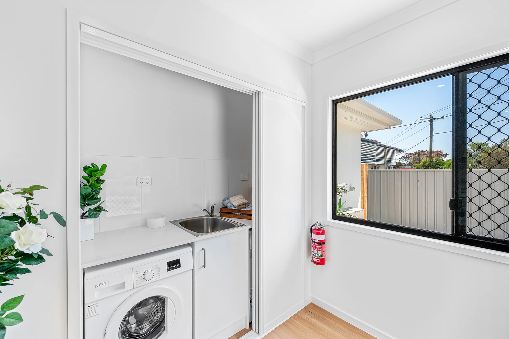 Additional image 10 of 4/61 Boles Street, West Gladstone QLD 4680