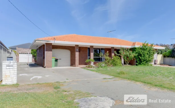 Additional image 2 of 3 Wavelea Street, Safety Bay WA 6169