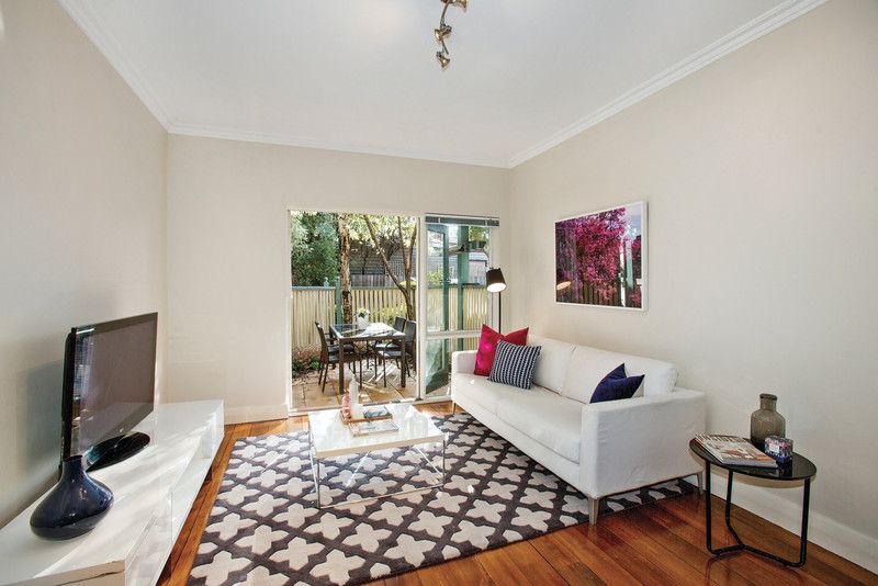 6/36 Philipson Street, Albert Park VIC 3206, Image 2