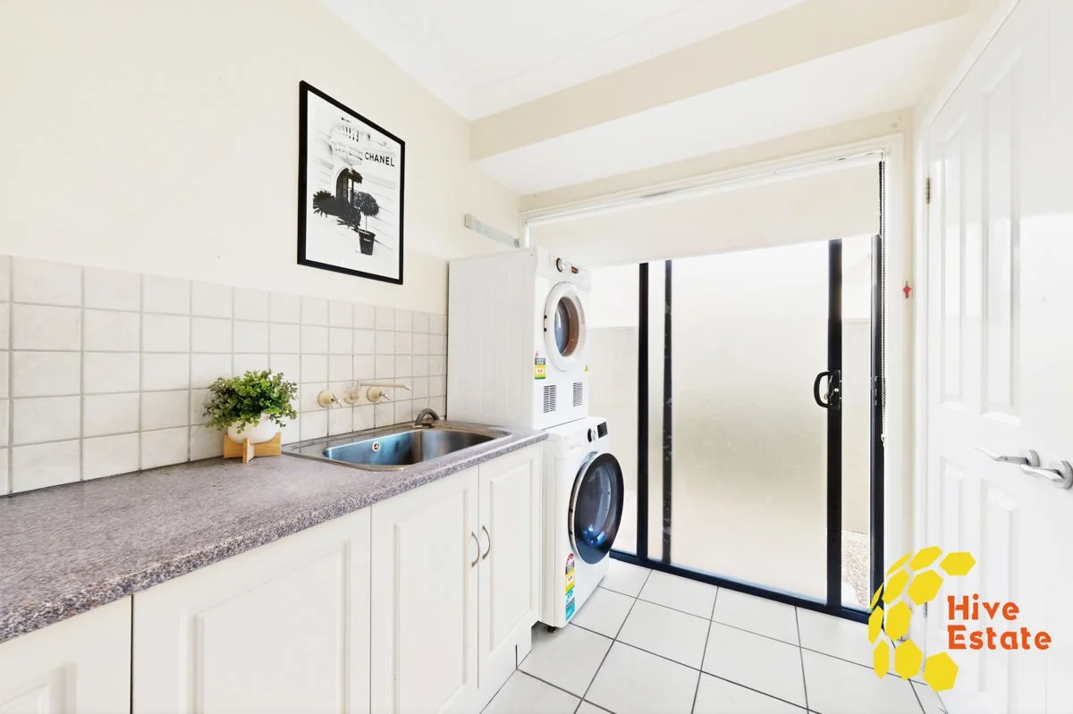 Additional image 17 of 36 Saltwater Terrace, Helensvale QLD 4212