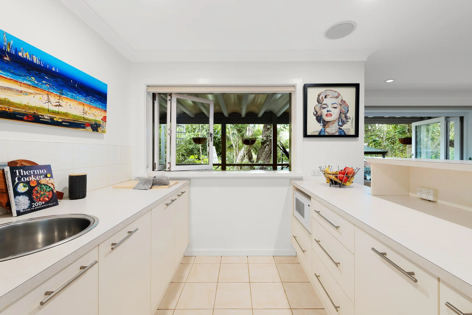 Additional image 15 of 8 Lone Pine Avenue, Chatswood NSW 2067