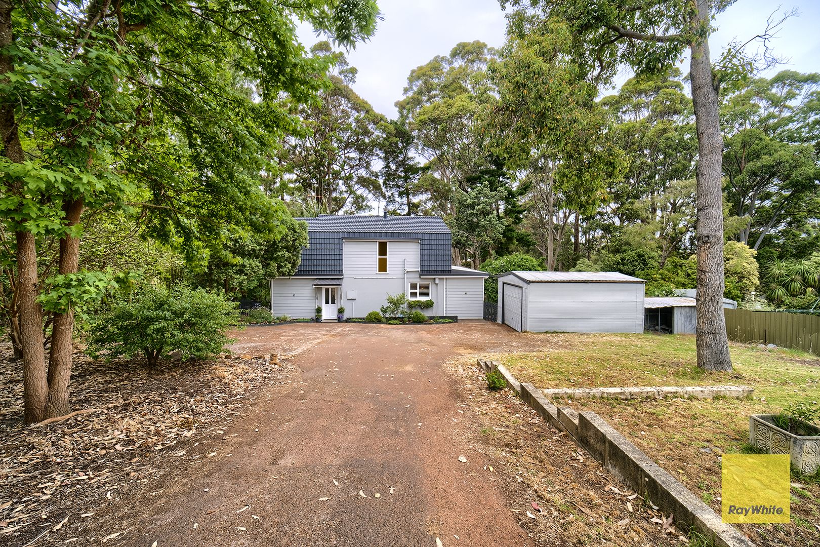 71 Balston Road, Gledhow WA 6330, Image 1