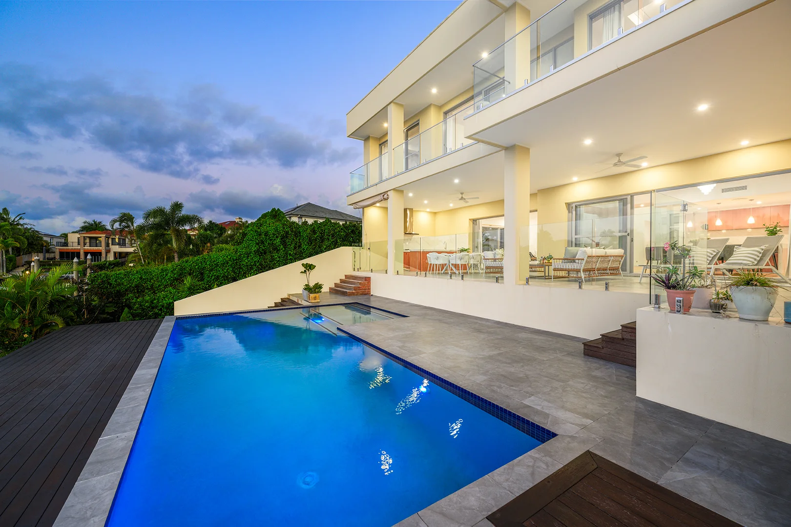 Additional image 33 of 2106 Carlton Close, Hope Island QLD 4212