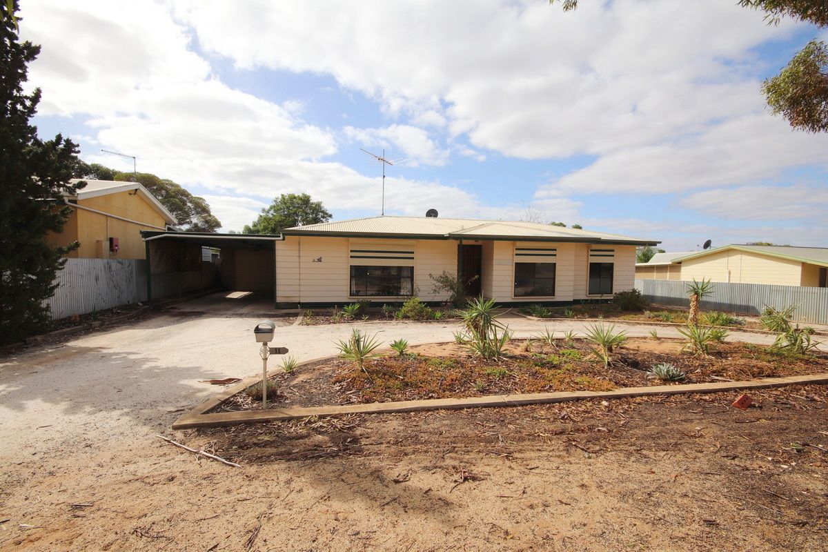 11 Bormann Avenue, Mannum SA 5238, Image 0