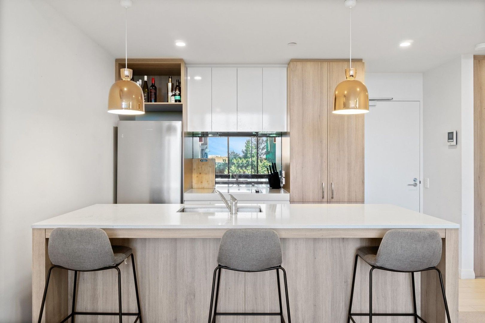 301/8 Tassels Place, Innaloo WA 6018 Domain