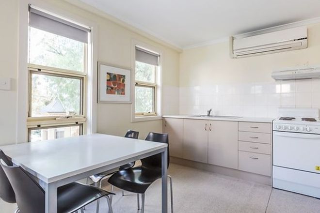 Picture of 15/7 Lorne Avenue, MAGILL SA 5072