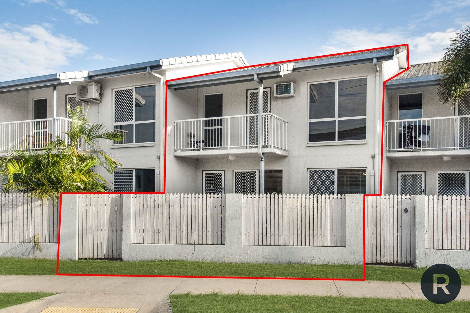 2/62 Alfred Street, Aitkenvale QLD 4814, Image 0