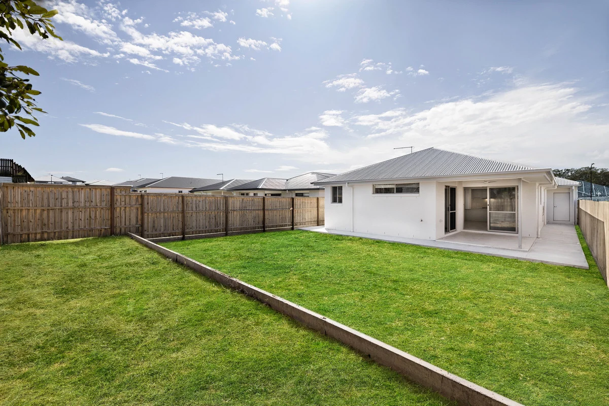 Additional image 16 of 13 Alpine Street, Chambers Flat QLD 4133