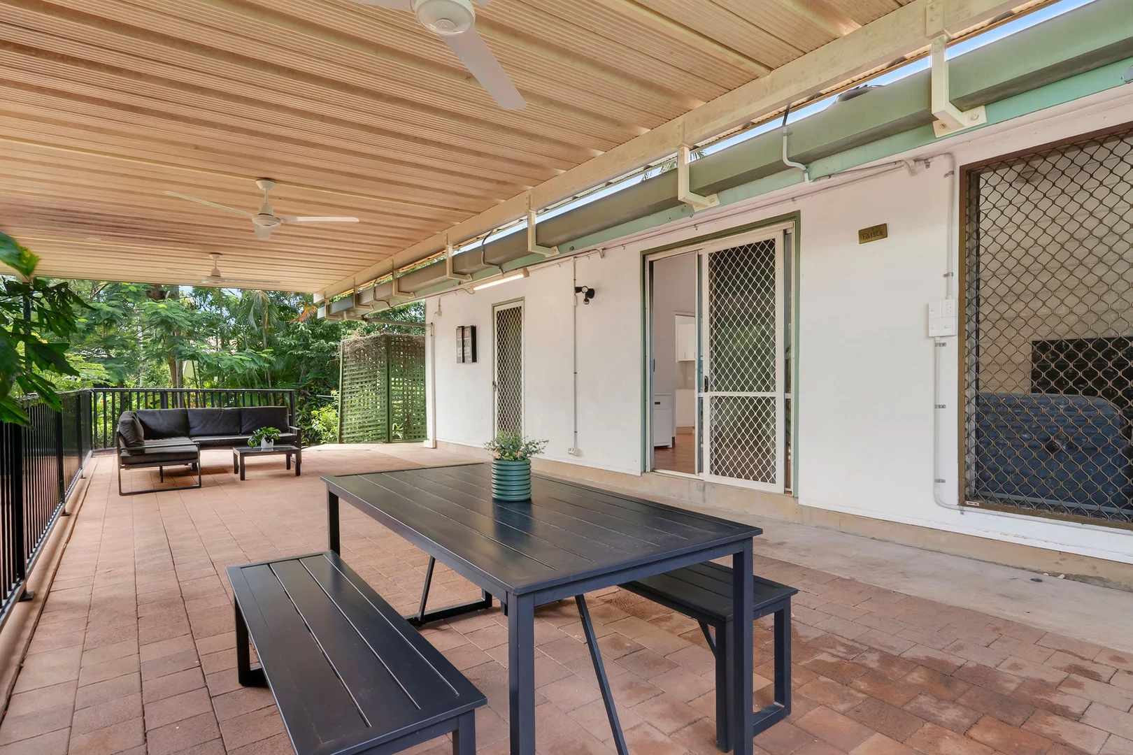 Additional image 17 of 15 Curlew Circuit, Wulagi NT 0812