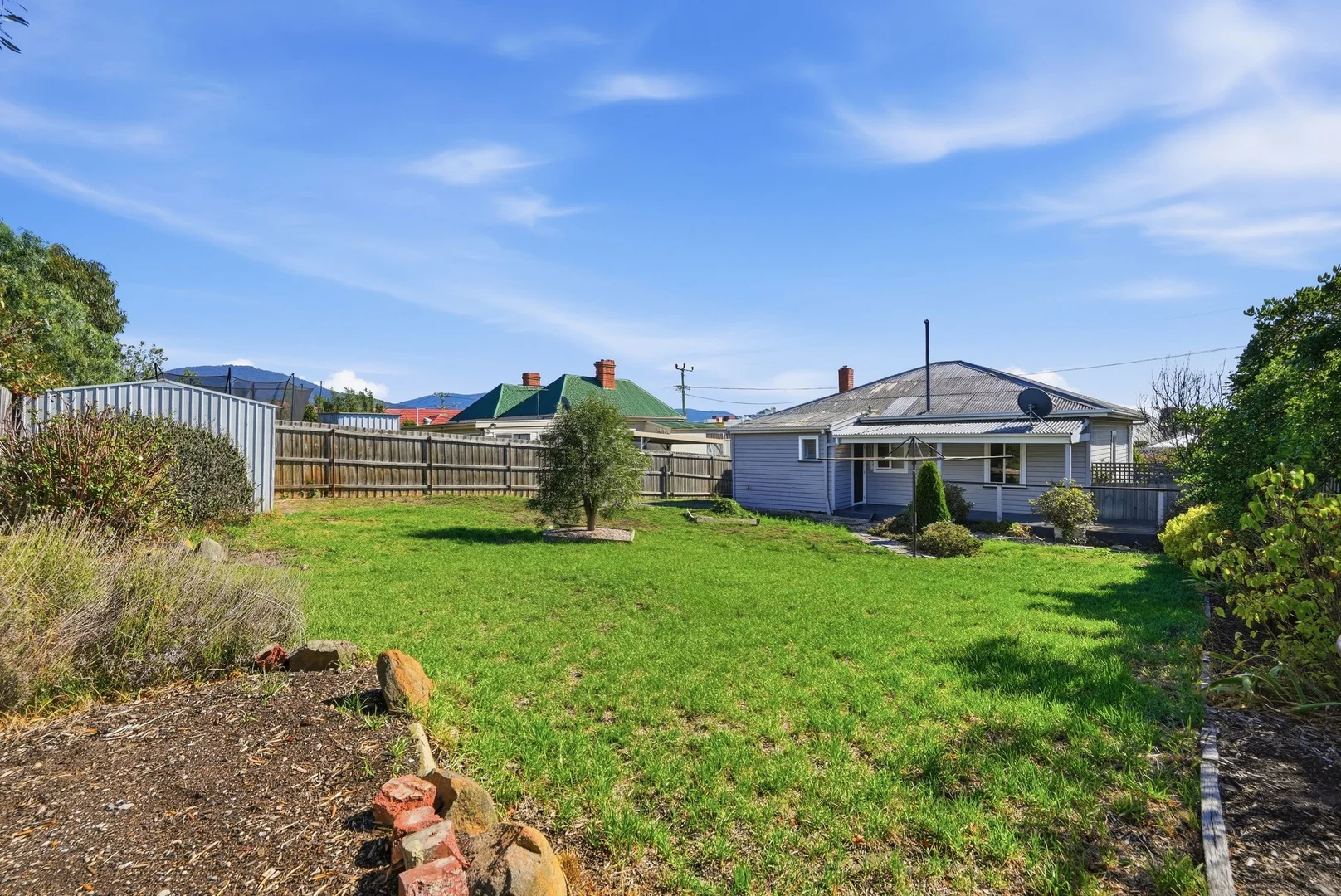 Additional image 9 of 77 Derwent Park Road, Moonah TAS 7009