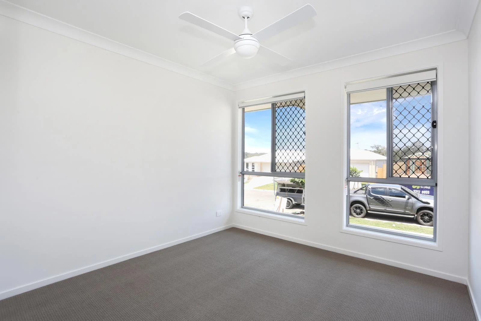 Additional image 7 of 36 Isla Street, Park Ridge QLD 4125