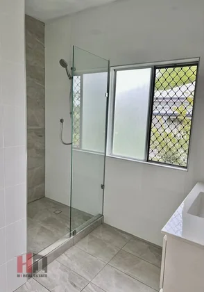 Additional image 12 of 842 Wynnum Road, Cannon Hill QLD 4170