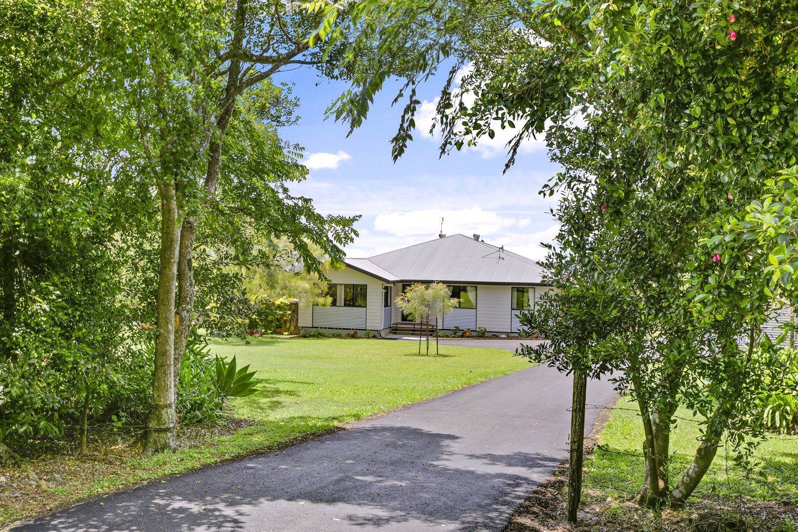 19 Thrushs Road, Dulong QLD 4560, Image 1