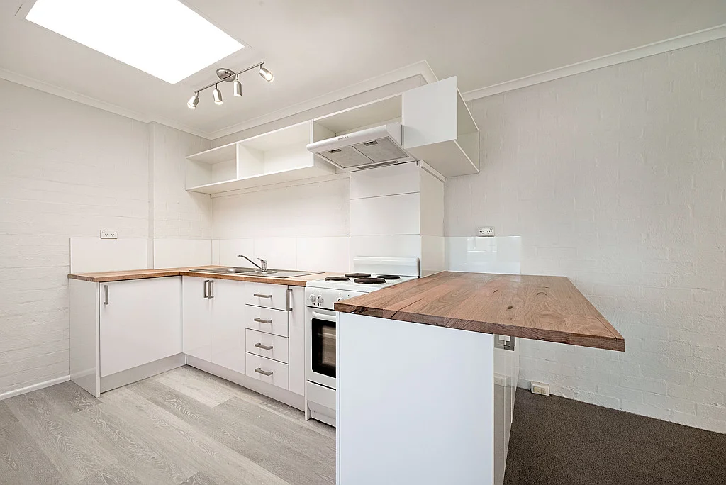 Additional image 21 of 11/31 Disney Ct, Belconnen ACT 2617