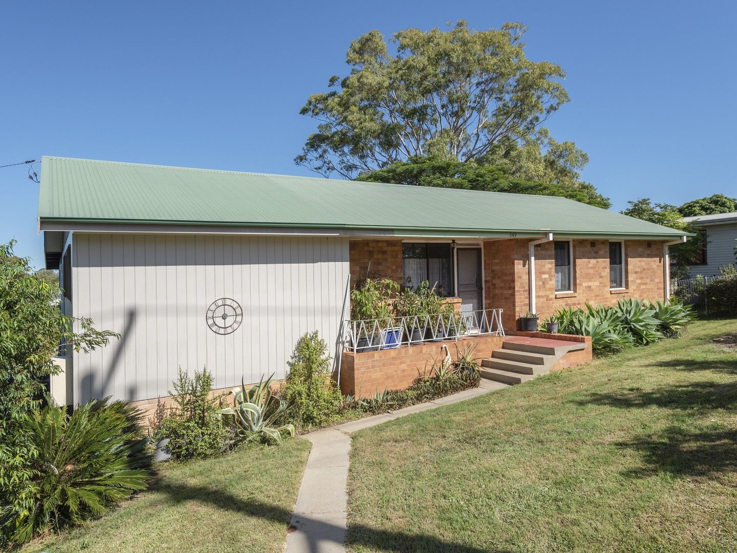 649 Ballina Road, Goonellabah NSW 2480, Image 1