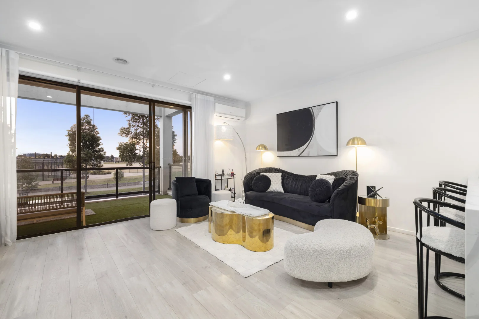 Additional image 4 of 83 Williams Landing Boulevard, Williams Landing VIC 3027