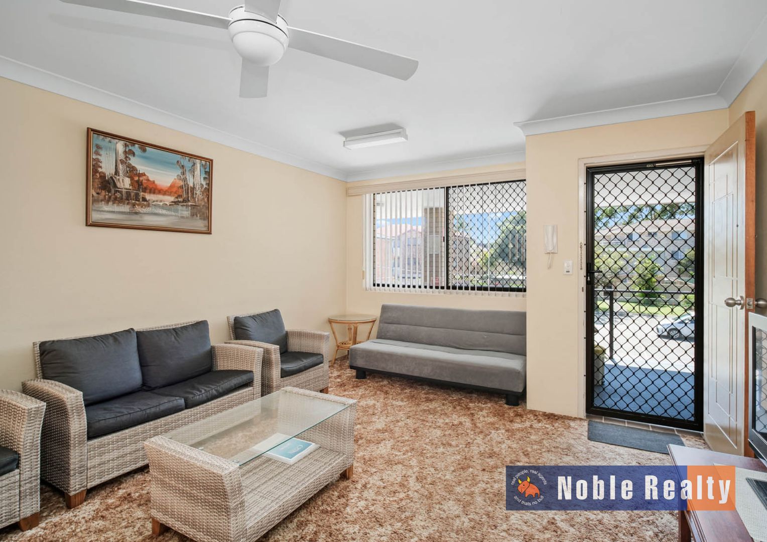 20 'Wallis View'/76-80 Little Street, Forster NSW 2428, Image 1