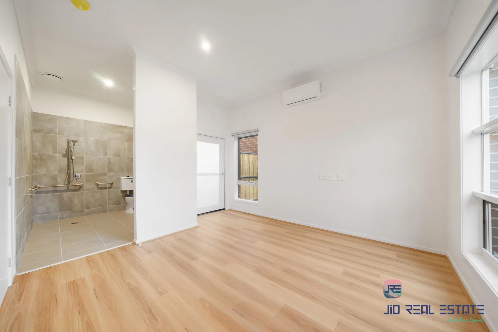 Additional image 12 of 33 Morningside Drive, Thornhill Park VIC 3335