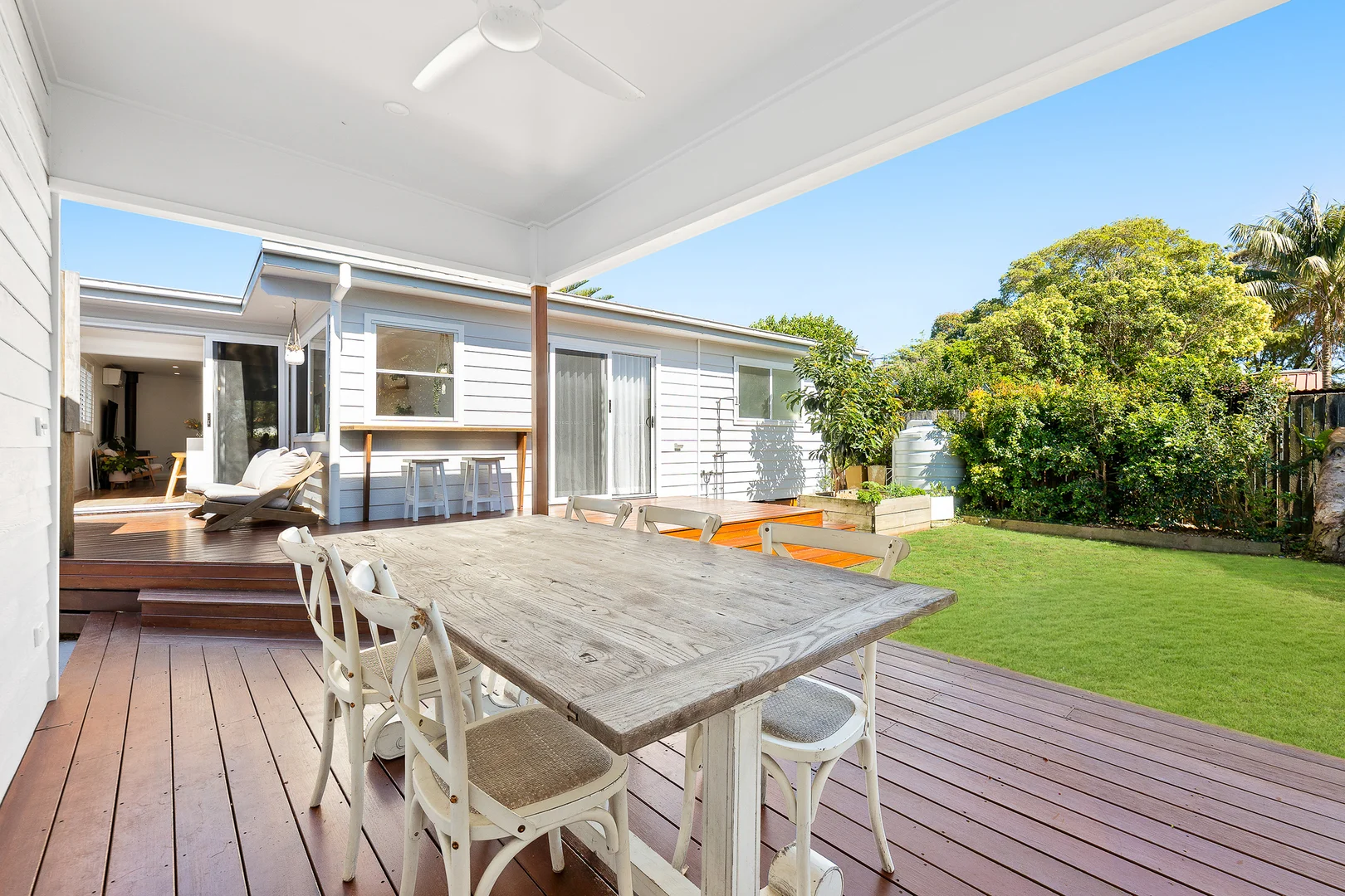 Additional image 3 of 30 Kingston Place, Tomakin NSW 2537