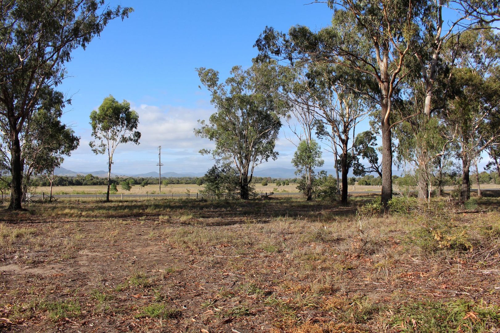 Lot 171 Bruce Highway, Marmor QLD 4702, Image 2