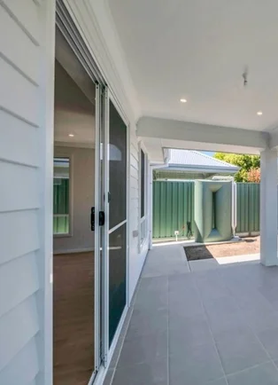 Additional image 13 of 6 Plover Lane, Encounter Bay SA 5211