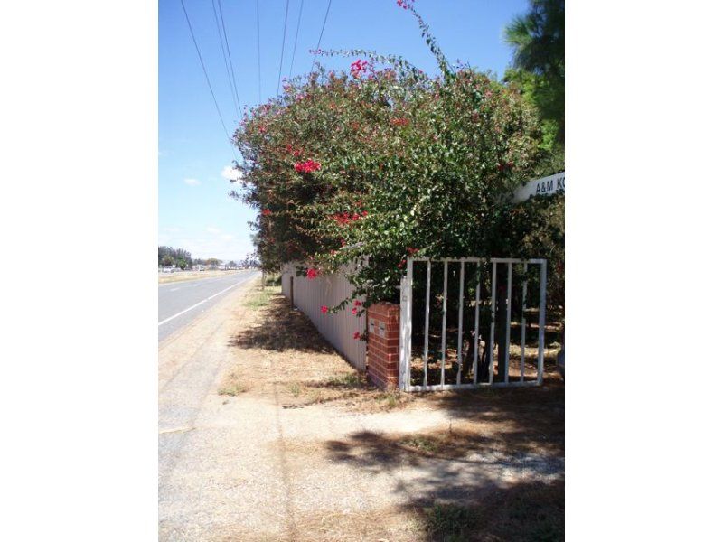 739-747 Port Wakefield Road, Globe Derby Park SA 5110, Image 0