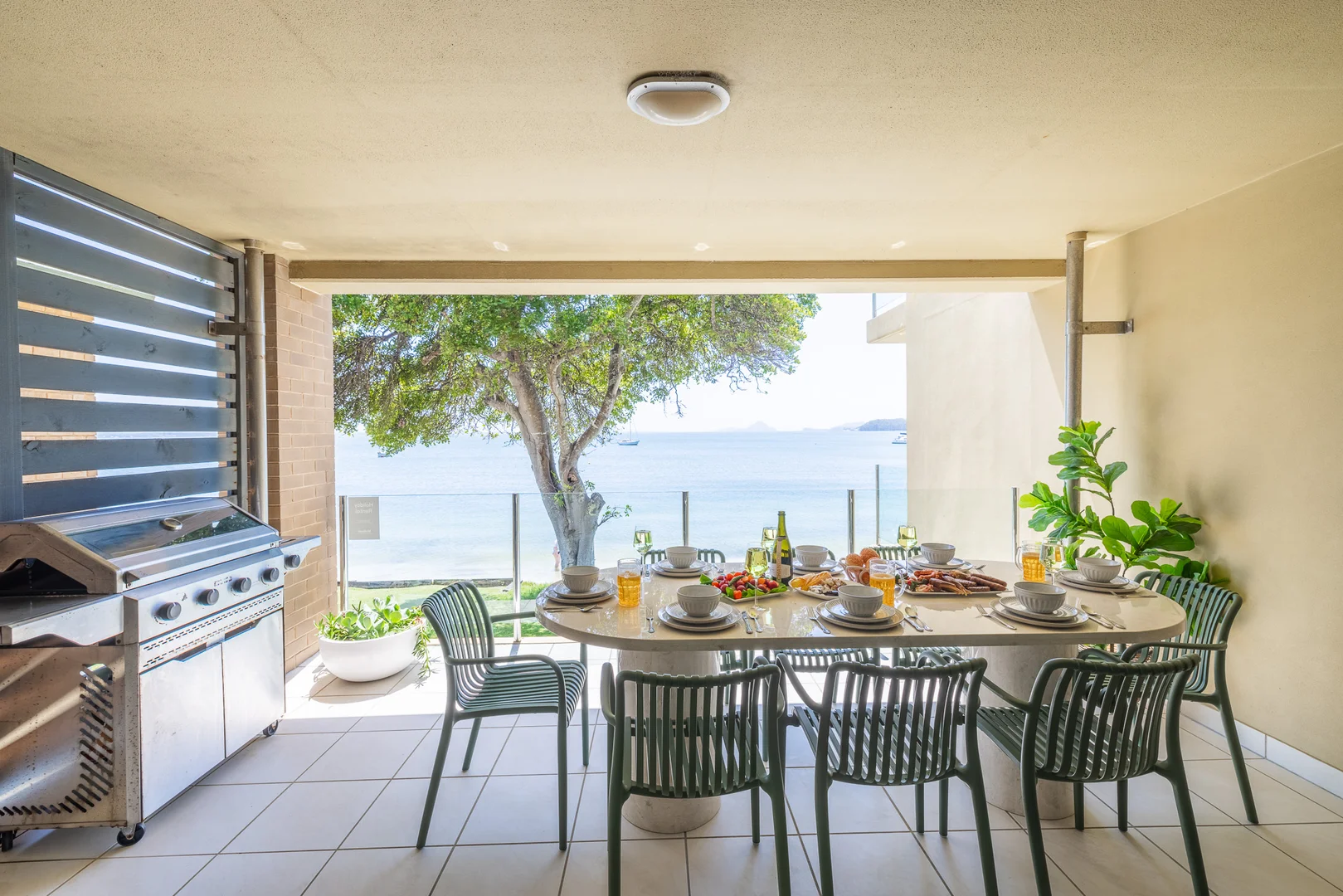 Additional image 8 of 1/211 Soldiers Point Road, Salamander Bay NSW 2317