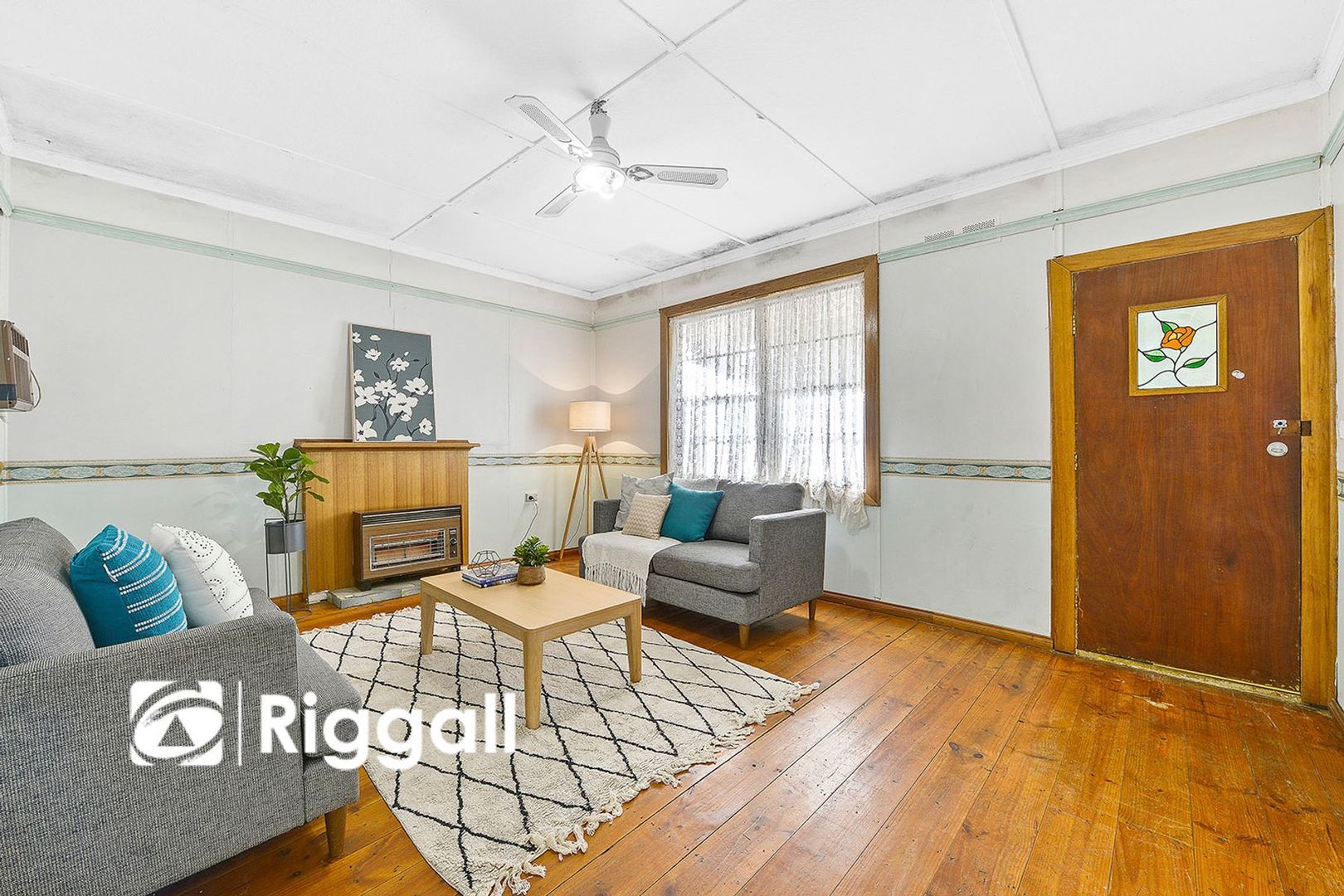 9 Galway Street, Kilburn SA 5084, Image 2