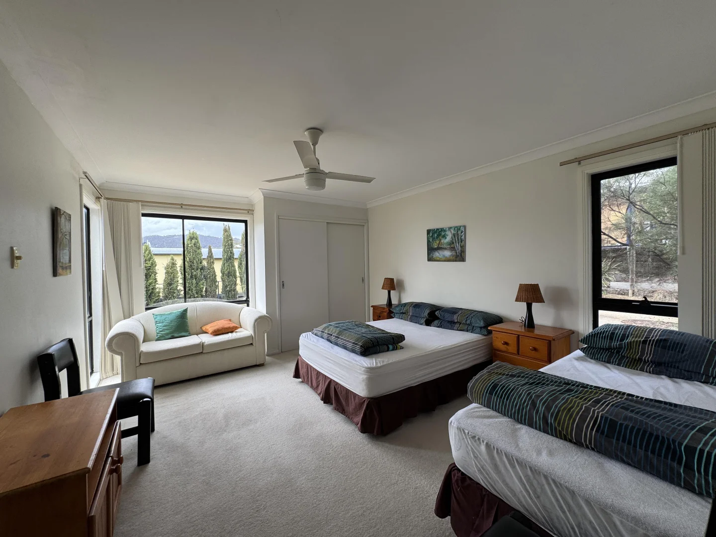 Additional image 5 of 23 Rainbow Drive, Jindabyne NSW 2627