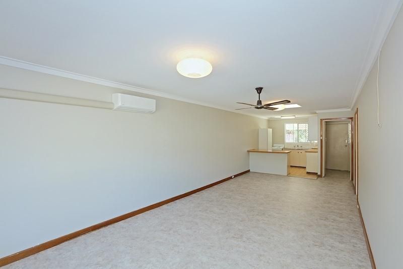 65b Virgil Avenue, Yokine WA 6060, Image 2