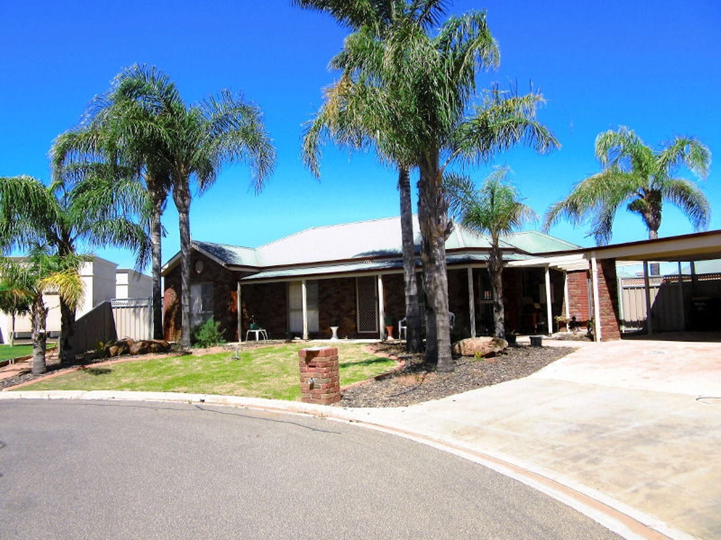 4 Streisand Court, Mildura VIC 3500, Image 1