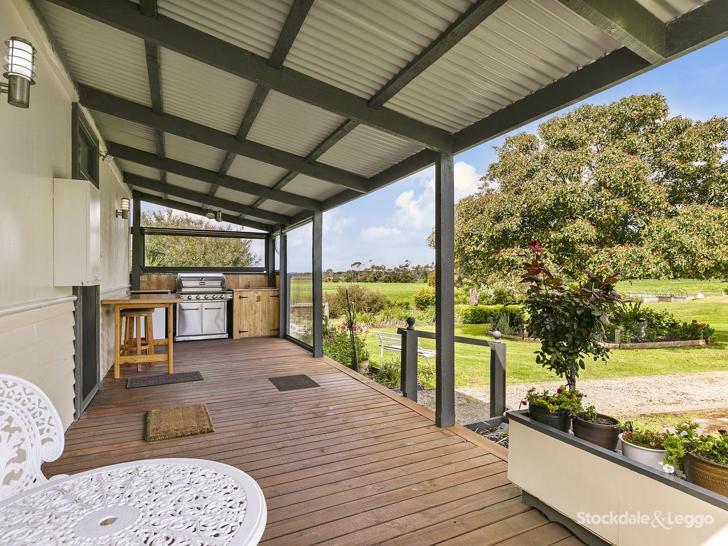 75 Toschs Road, Koonwarra VIC 3954, Image 2