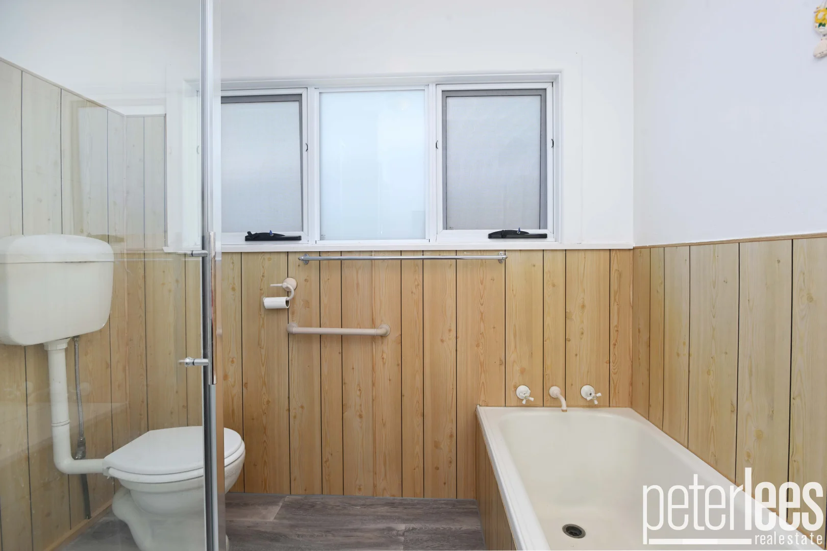 Additional image 14 of 231 Penquite Road, Norwood TAS 7250