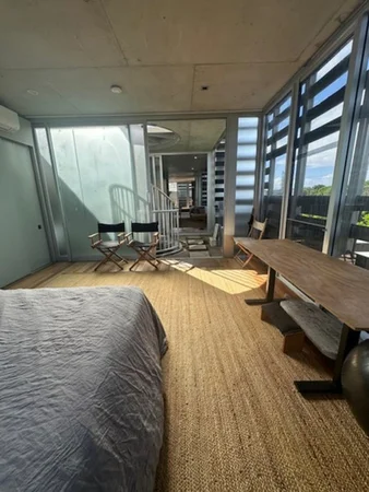 Additional image 6 of B/1 Lorraine Avenue, Marcoola QLD 4564