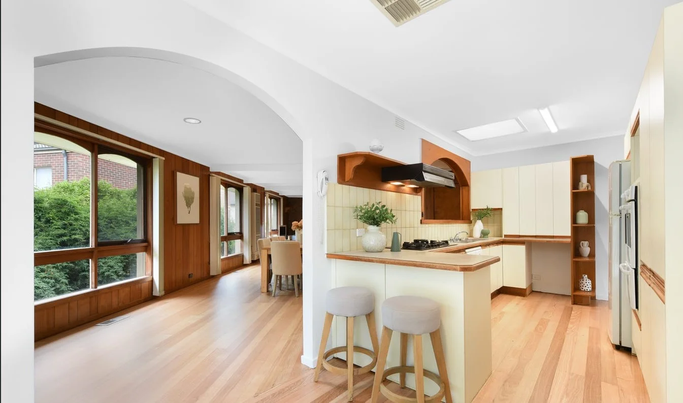 Additional image 7 of 46 Ivanhoe Street, Glen Waverley VIC 3150