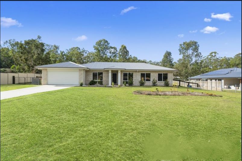 51 Scarborough Road, Caboolture QLD 4510, Image 0