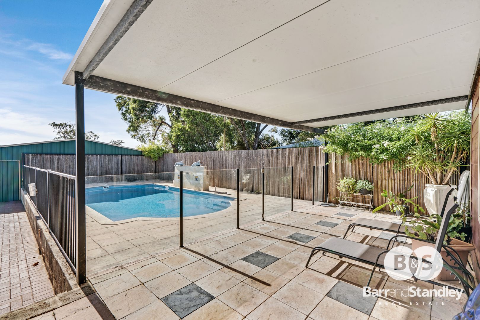 14 Boyanup-Picton Road, Dardanup WA 6236, Image 1